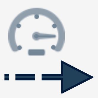3.2.1_b-20250731-114407.png