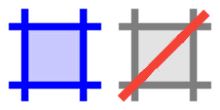 1.1_c-20250723-140513.png