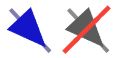 merged-image-1781867971053-20260619-111931.png