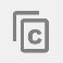 AdditionalPropertiesPezzo_Copy.png