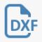 icona_dxf.png