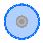 Disco-20260611-142541.png