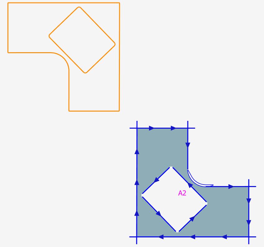 Spe_On_On-20250618-082328.png