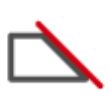 0_b-20250611-085820.png