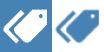 3_5_7_OnOff-20250611-122745.png