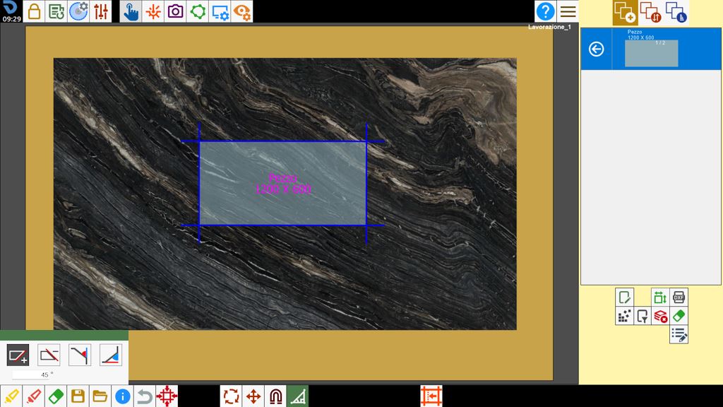 LAyoutPreTaglio-20260618-082039.png