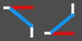merged-image-1781768408716.png