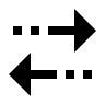 traslazioneX_b-20250828-140702.png