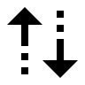 traslazioneY_b-20250828-140721.png