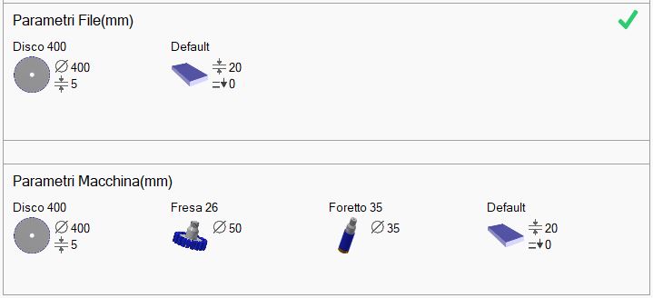2.03.png