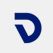 1.4-20250611-120537.png