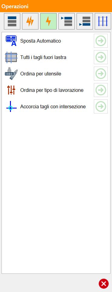 0.06.png