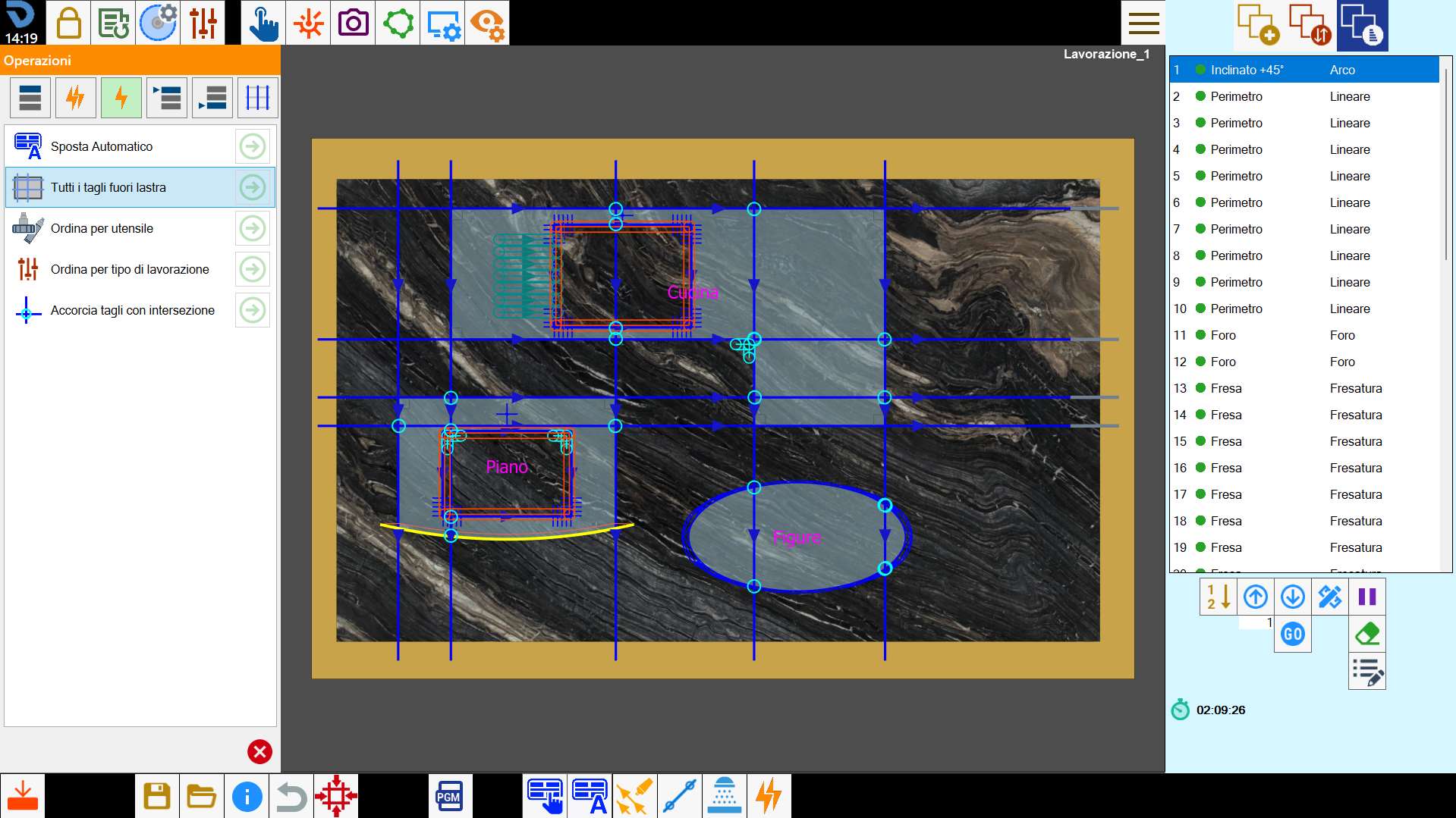 3.2.2-20250806-122017.png