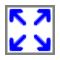 6.8_b-20250603-124612.png