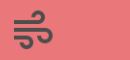 Soffio_D.png
