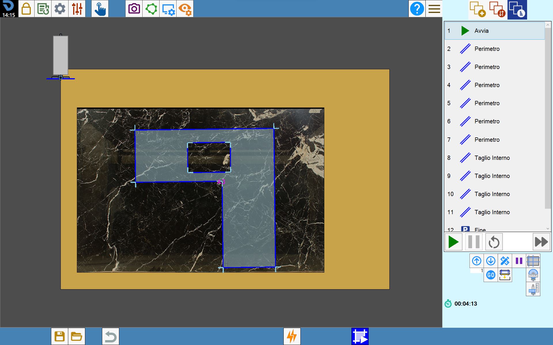 a12a3959-00d1-4330-8eea-863fcc9550c7-20260618-124313.png