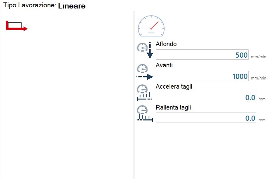 TipoLavorazione1_Lineare_PassataPiena.png