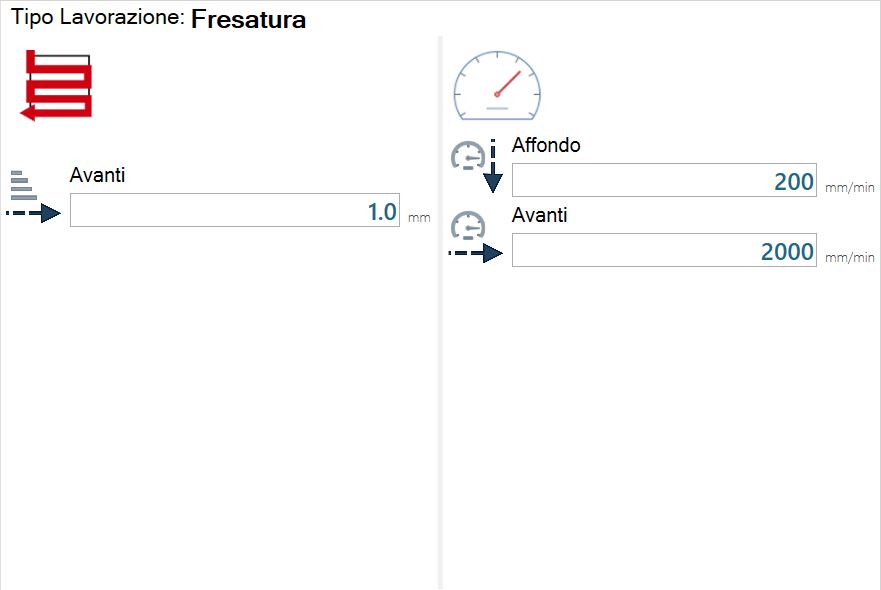 TipoLavorazione4_Fresatura_PassataStep.png