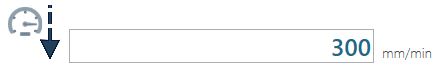 Vel_Affondo_B.png