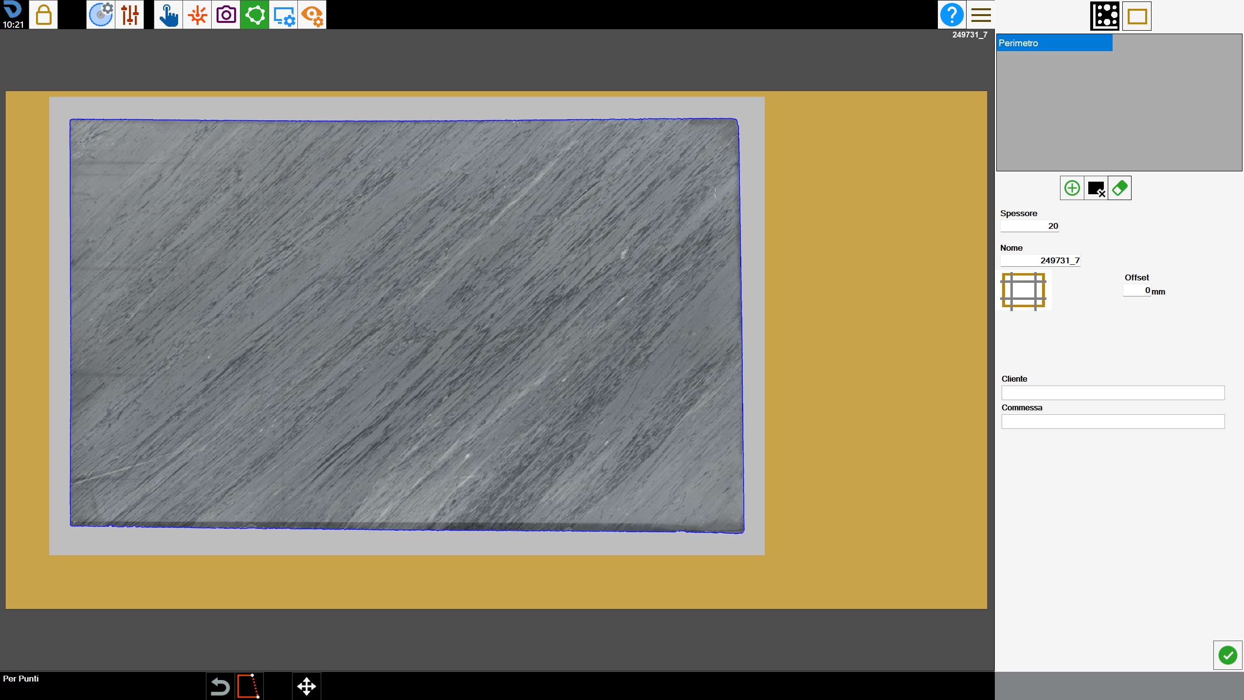 0_b-20250828-082239.png