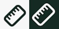 1.1c.png