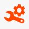 1_CambiaTool_B-20250320-093047.png