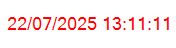6.2-20250722-133731.png