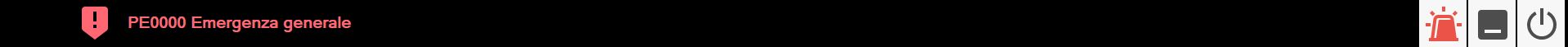 image-20250304-101937.png