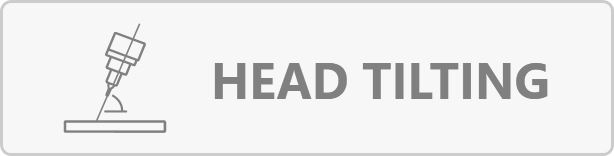 _AppContour.Controls.ViewButton_180812.png