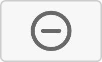 _AppContour.Controls.ViewManualVariablePulseButton_18745119.png