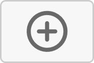 _AppContour.Controls.ViewManualVariablePulseButton_39110359.png