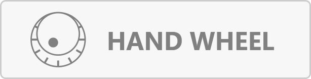 _AppContour.Controls.ViewVariableButton_25821787.png
