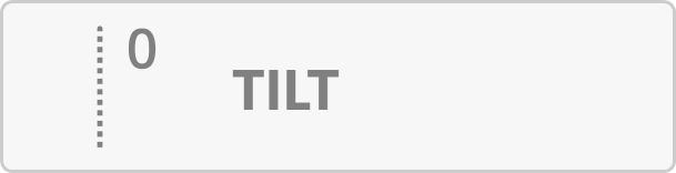 _AppContour.Controls.ViewVariableButton_30836156.png