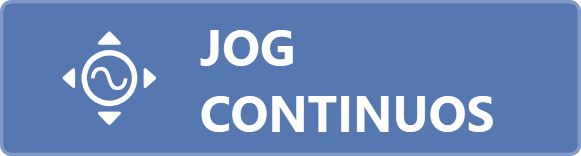 _AppContour.Controls.ViewVariableButton_32888014.png
