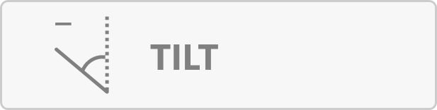 _AppContour.Controls.ViewVariableButton_3404451.png