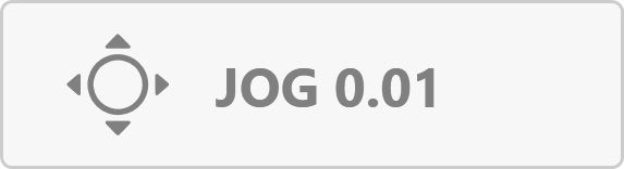 _AppContour.Controls.ViewVariableButton_47183188.png