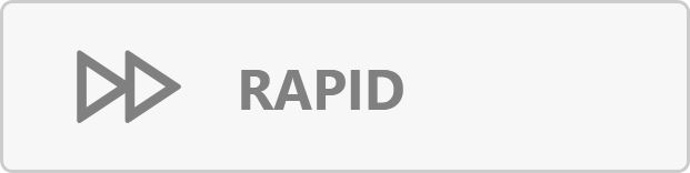 _AppContour.Controls.ViewVariableButton_52678692.png