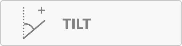 _AppContour.Controls.ViewVariableButton_56679611.png