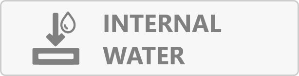 _AppContour.Controls.ViewVariableButton_59897896.png