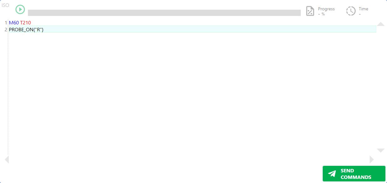 _System.Windows.Controls.Border_43705009.png