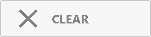 _AppContour.Controls.ViewButton_10980010.png