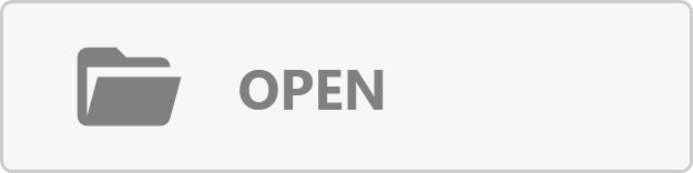 _AppContour.Controls.ViewButton_40505145.png
