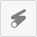 _AppContour.Controls.ViewButton_56737113.png