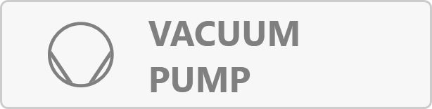 _AppContour.Controls.ViewVariableButton_26964482.png