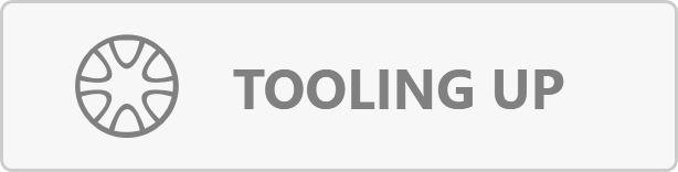 _AppContour.Controls.ViewVariableButton_37195075.png
