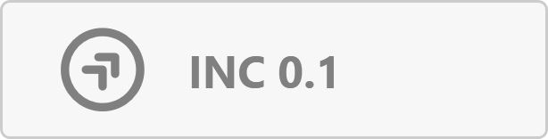 _AppContour.Controls.ViewVariableButton_44516654.png