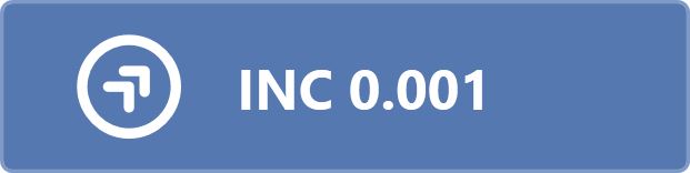 _AppContour.Controls.ViewVariableButton_45170224.png