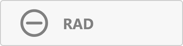 _AppContour.Controls.ViewVariableButton_55224652.png