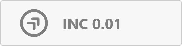 _AppContour.Controls.ViewVariableButton_6037081.png