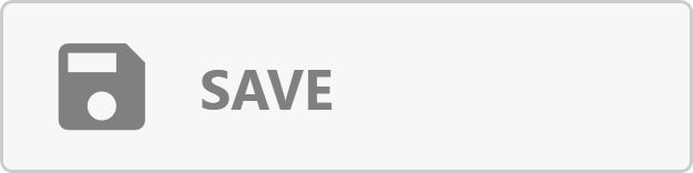 _System.Windows.Controls.Button_29489206.png